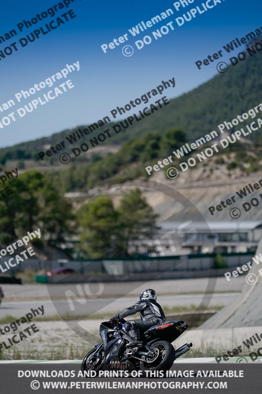 enduro digital images;event digital images;eventdigitalimages;no limits trackdays;park motor;park motor no limits trackday;park motor photographs;park motor trackday photographs;peter wileman photography;racing digital images;trackday digital images;trackday photos